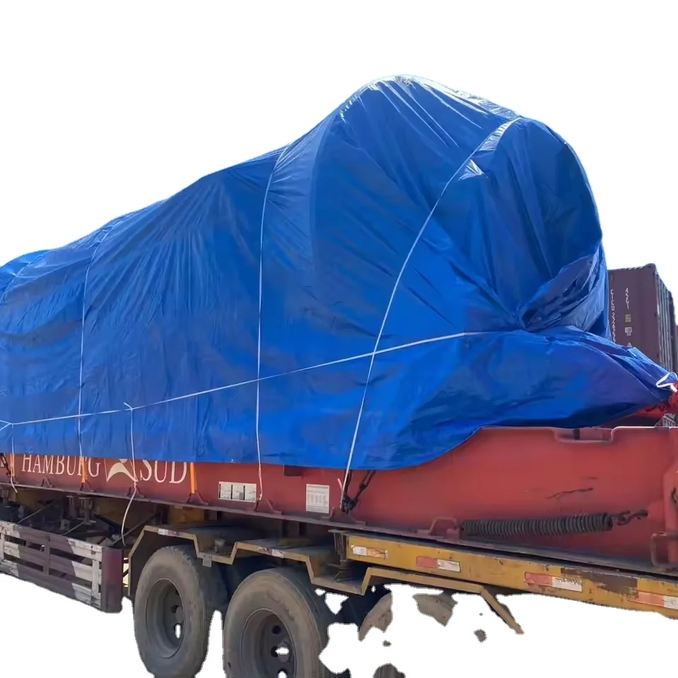 wet Ball Mill Stone Grinding Gold Mill Cement Ceramic Basalt Grinding Machine 3 tons/hr Ball Mill For grinding lead zinc ore