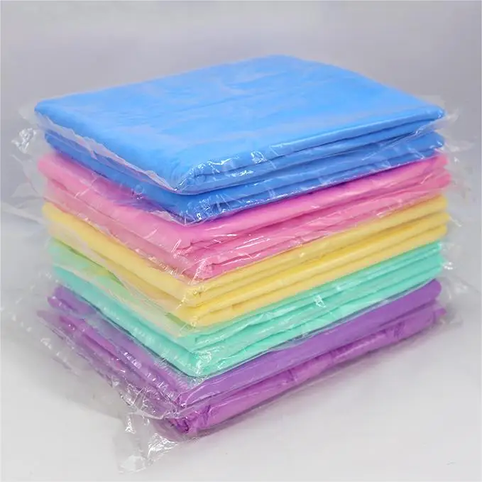 cleaning towel plas car wash clean synthetic pva chamois