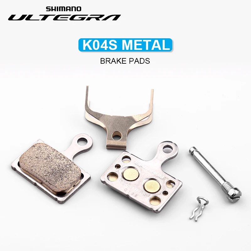 SHIMANO СМН Ultegra R8020 ТРИГГЕРНАЯ манетка BR-R8070 STI гидравлические тормоза плоское крепление 2*11 скорость Shimano дорожный велосипед стоп-сигнал