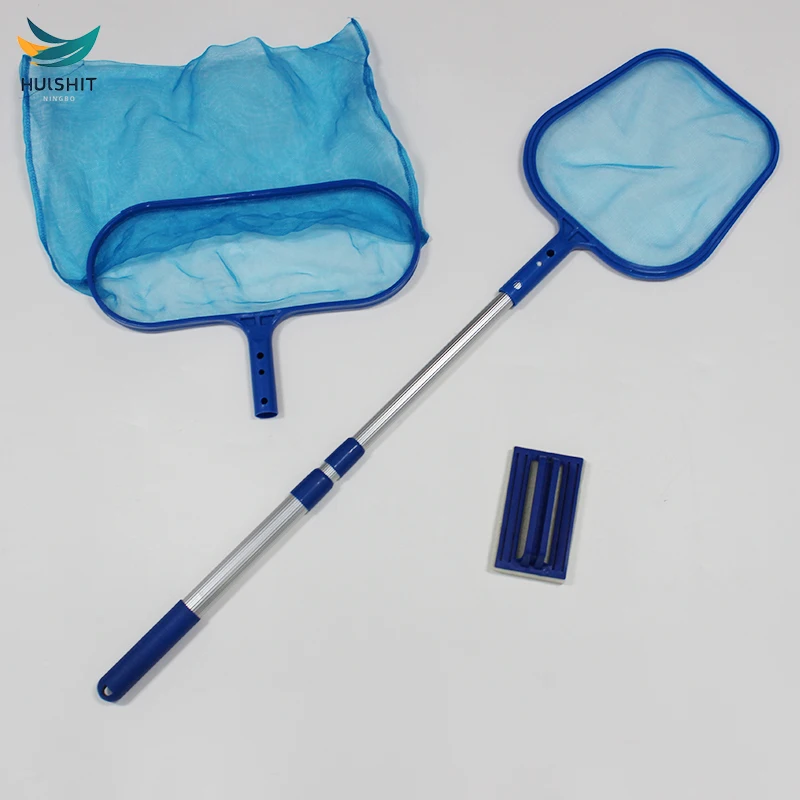 2024 New model Wholesale factory price full set swimming pool equipment and accessories