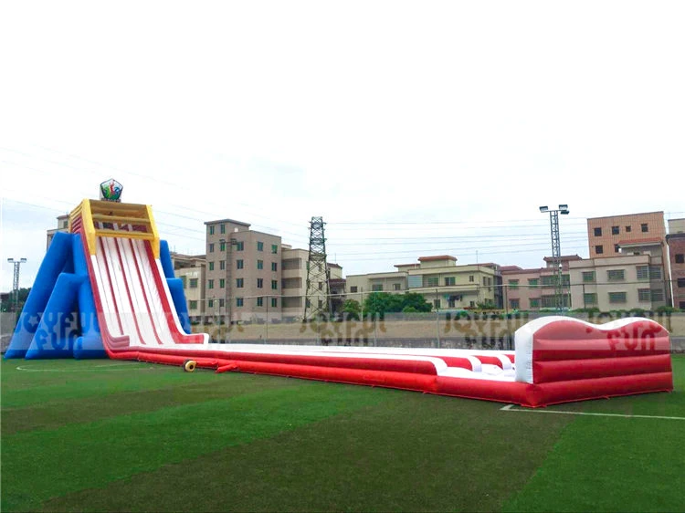 JOYFUL FUN inflatable slides adult inflatable water slide for sale commercial inflatable water slide