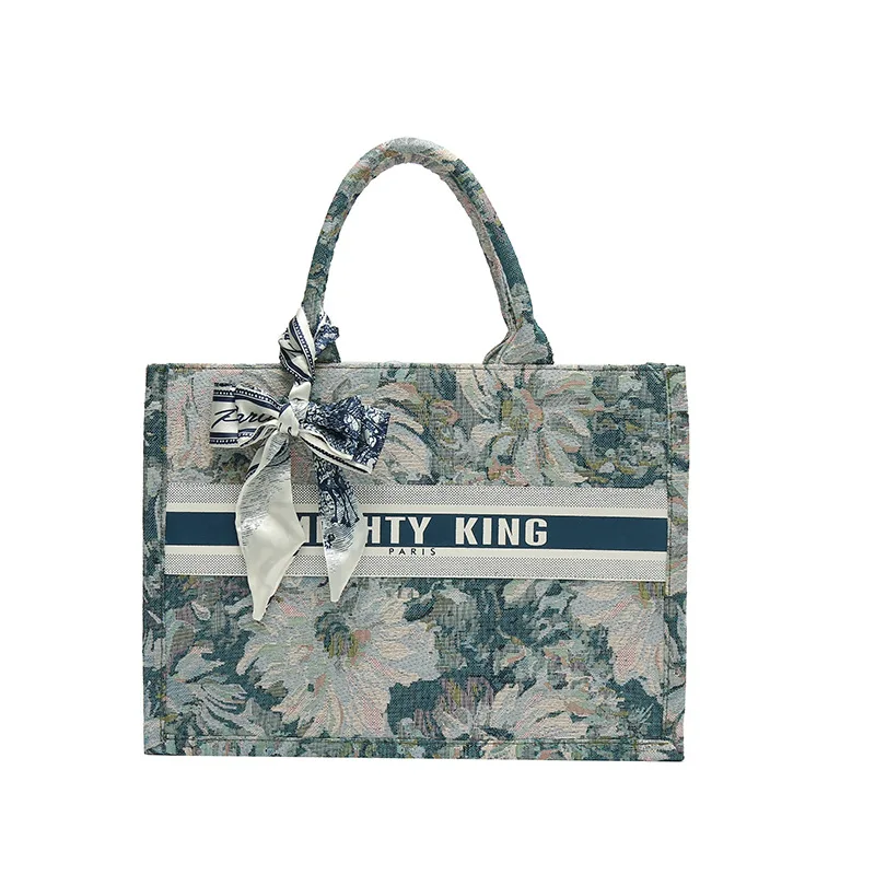 Borsa Luxury  Grandi Marchi D Samples Available High Quality Famous Brand Bags Top Designer Purses