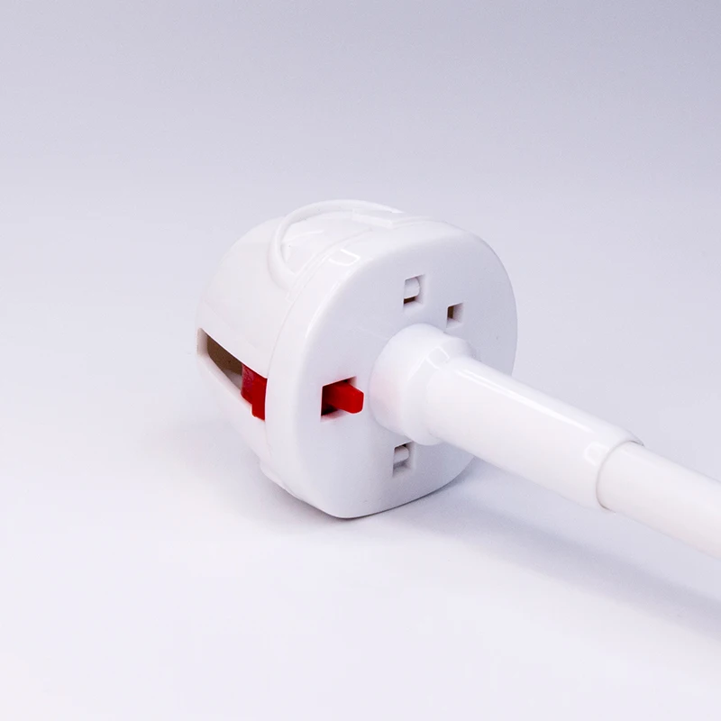 3mm 5mm 10mm 12mm 15mm disposable trocar bladed tip kits 4 cannulas thoracoscopic instruments