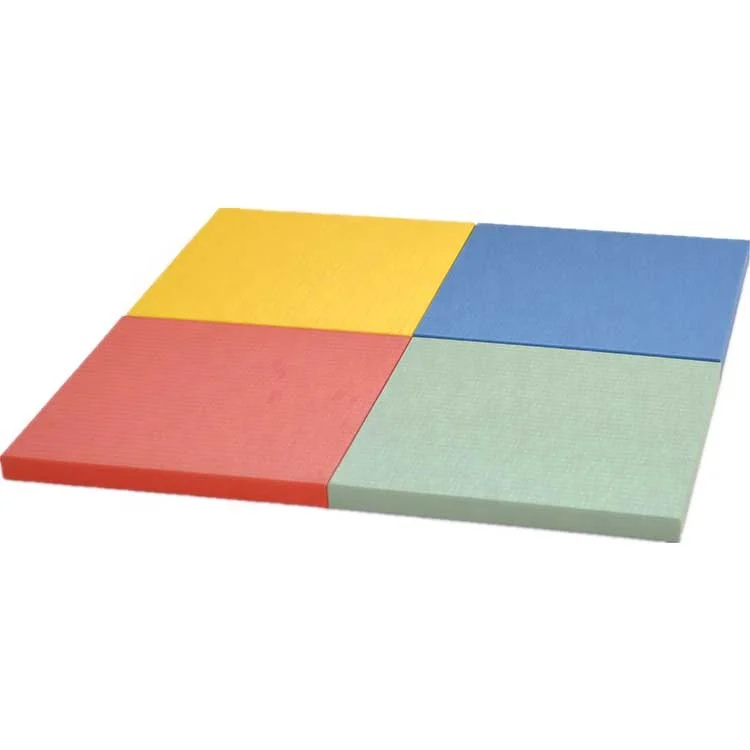 wholesales  high quality gymnastics crash tatami+judo+occasion tatami judo mats