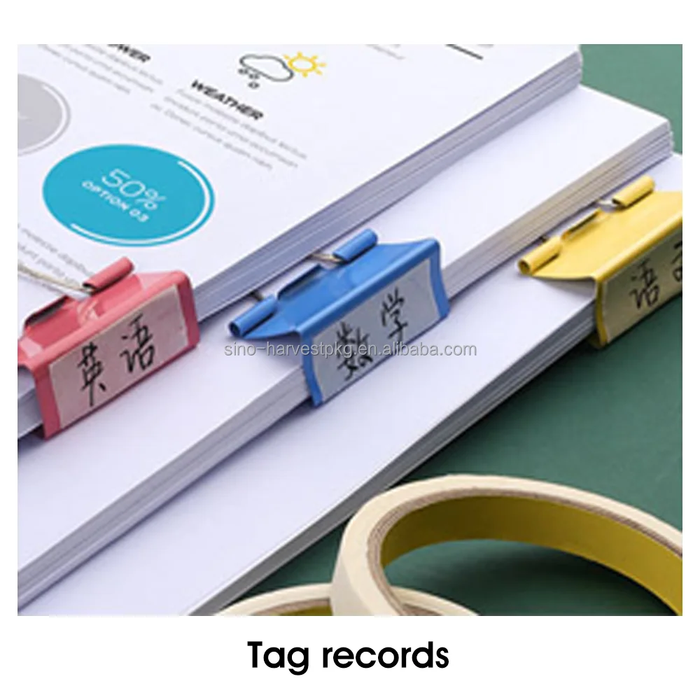 Professional manufacturers wholesale color and paper tape decorative role suitable for painting or outdoor construction