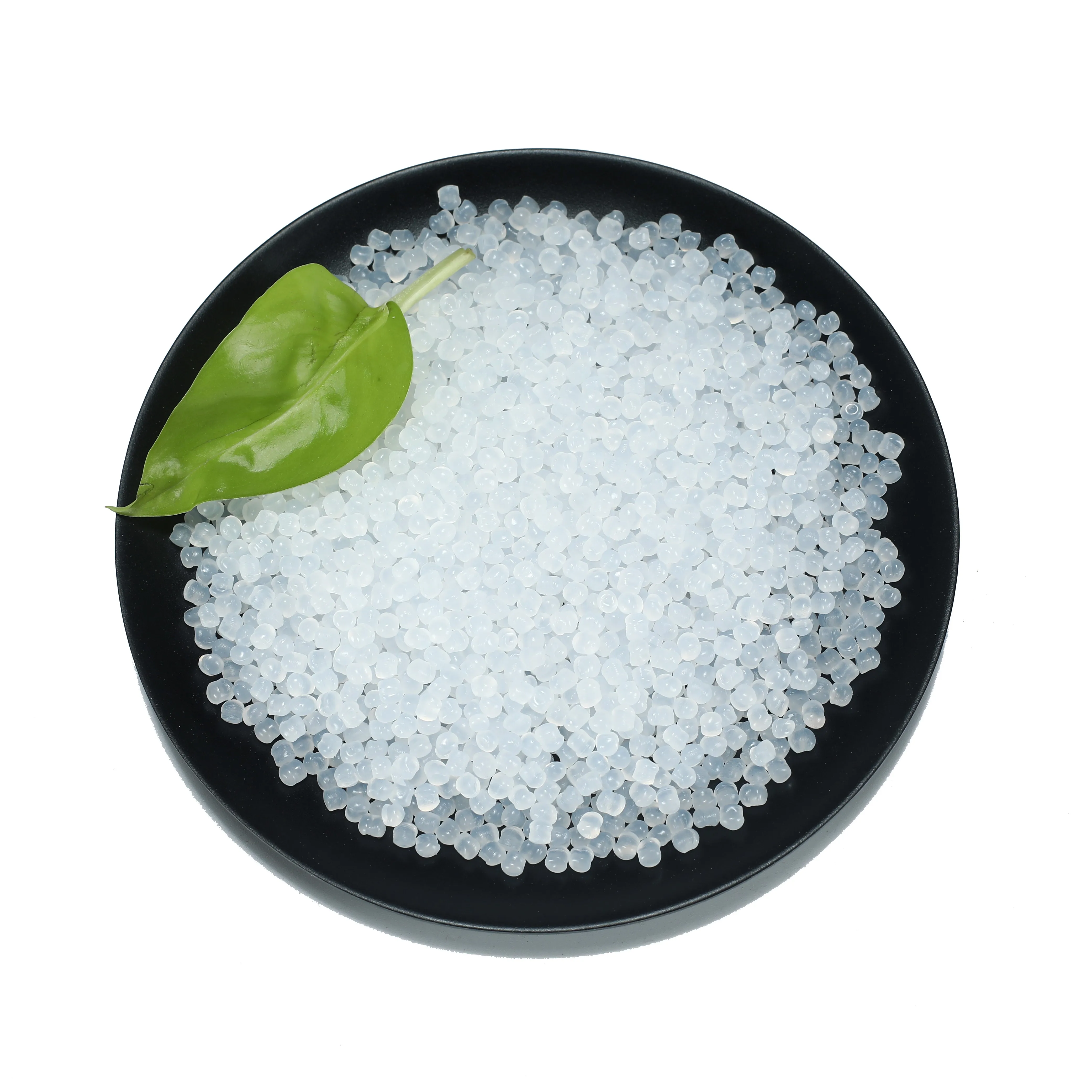 Hot sale Low Price Ethylene vinyl acetate EVA 21% , 28% , 40%