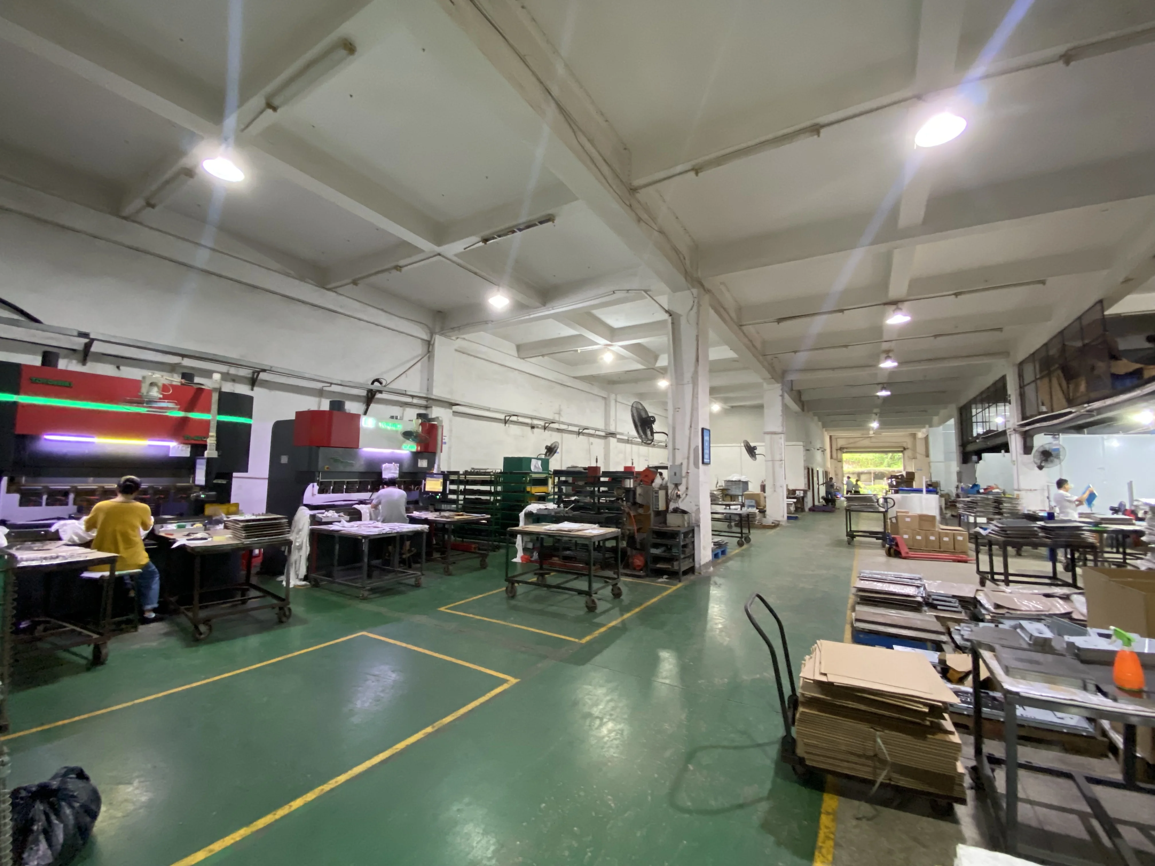 Fresadoras Cnc Haas Machinery Makina Samson Fresatura Pressa Per Slug Screw Cilindro Albero Esagonale Cuscinetto Ingranaggio Rex