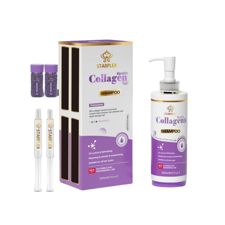 Serviceable Mon Platin Black Caviar Shampoo For Oily Hair  Shampoo And Conditioner Rosemary Collagen Shampoo