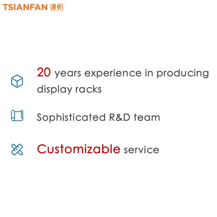 Factory Metal Page Turn Holder Marble Quartz Ceramic Showroom Stone Stand Wooden Sample Page Turning Floor Tile Display Rack