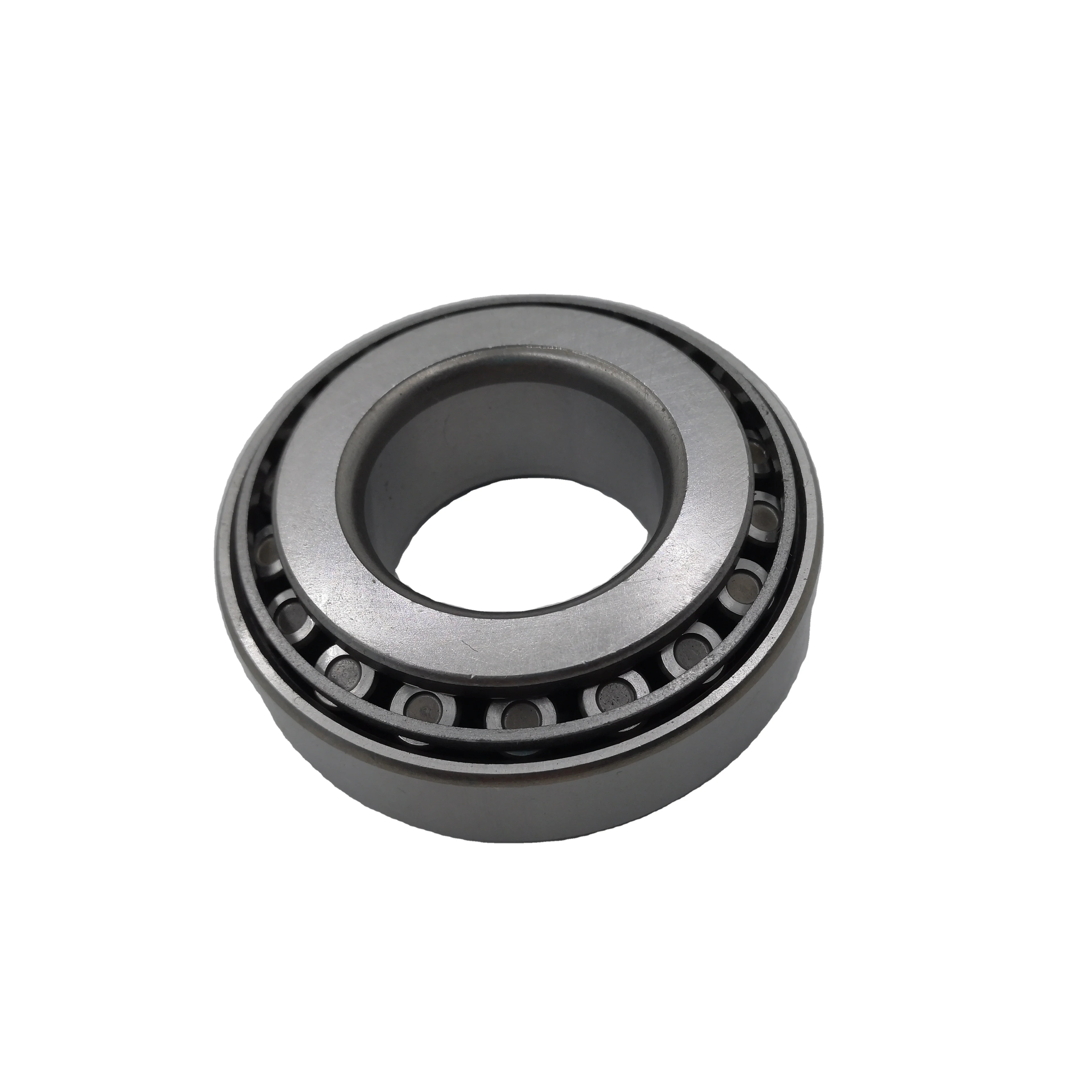 Double Row Tapered BRB  Roller Bearing F-574658  Taper Roller Bearing  For Mining Machinery