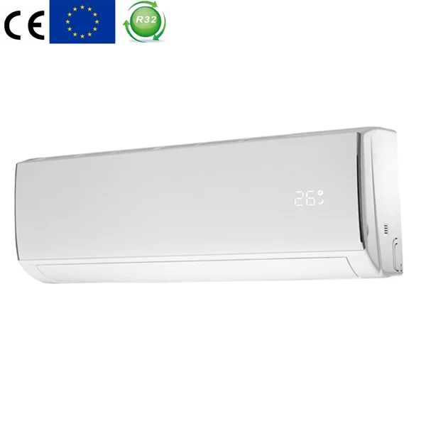 Высококачественный кондиционер 9000 12000 18000 24000 Btu Haier для домашнего использования