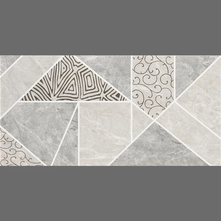 
Professional manufacturer wall tiles ceramic tiles ceramic floor bathroom 