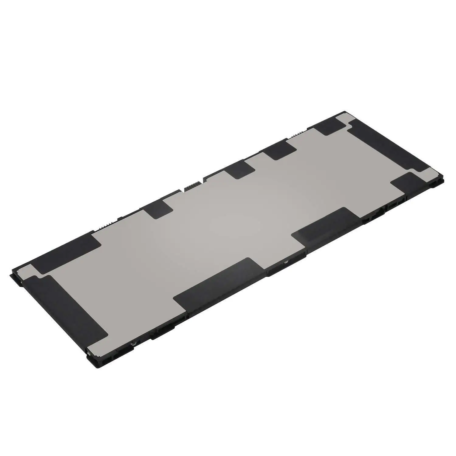 9MGCD VYP88 XMFY3 XRXMG Rechargeable laptop battery for Dell Venue 11 Pro notebook batteries