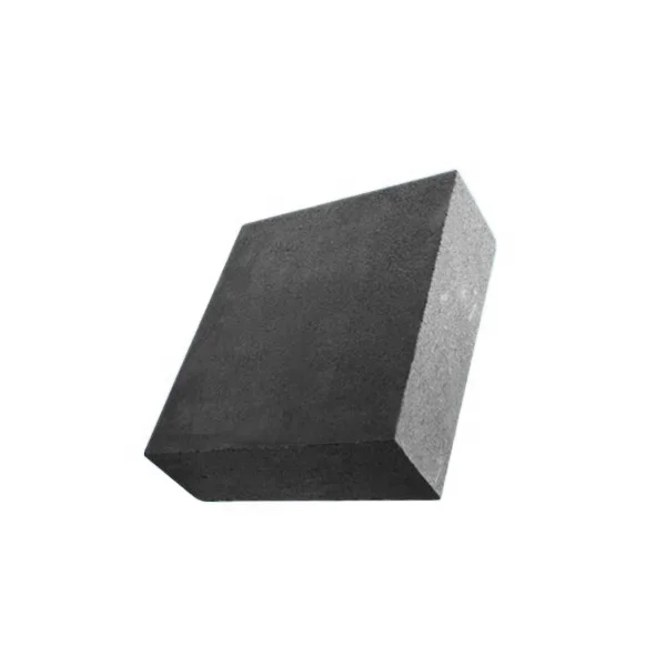 Available Applicable to multiple scopes Cement rotary kiln magnesia calcium bricks