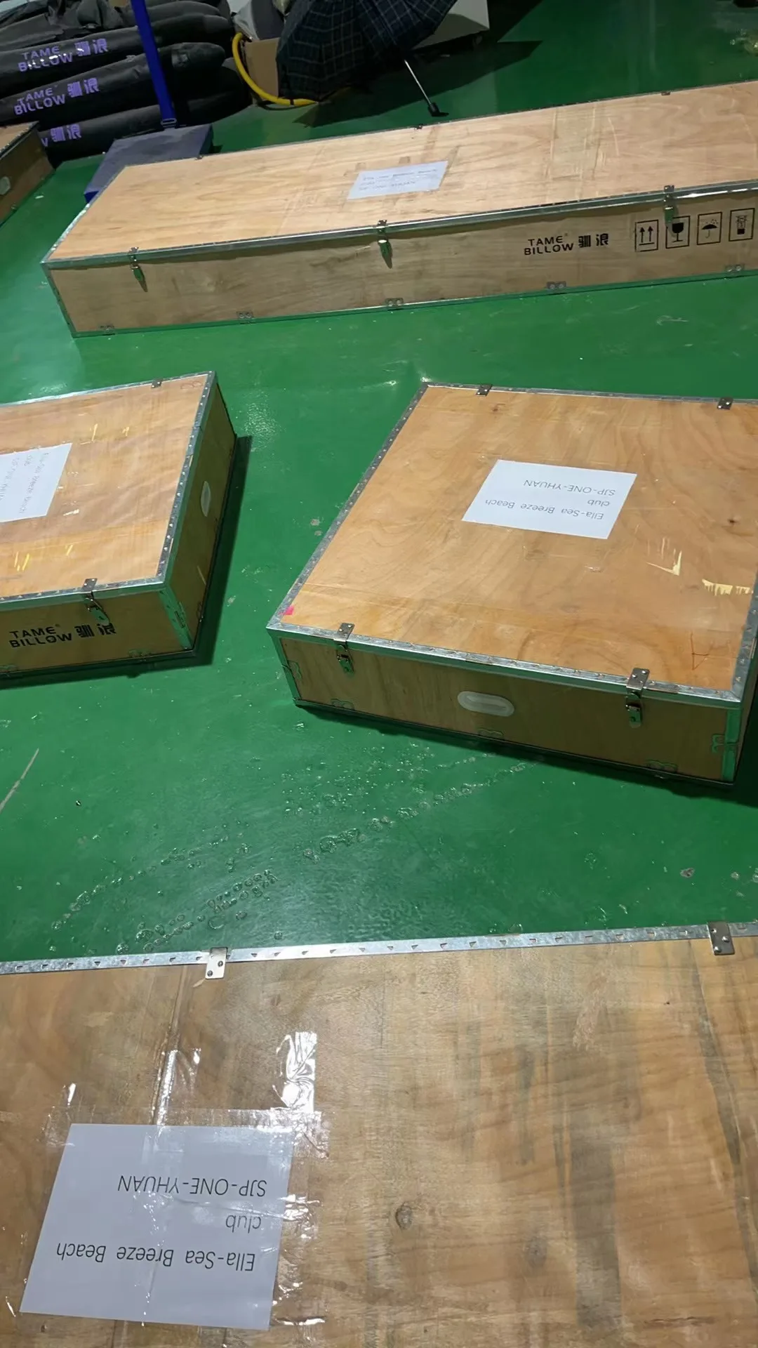 BESTEVE Unisex Carbon Fiber Hydrofoil Surfboard High Quality Electric Jet Foil+Board for Ocean Waters Sports Customizable Kayak