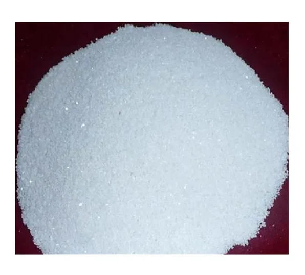 High Purity white export Quartz Silica Sand For Glass Filter Material for aquarium (1600650233143)