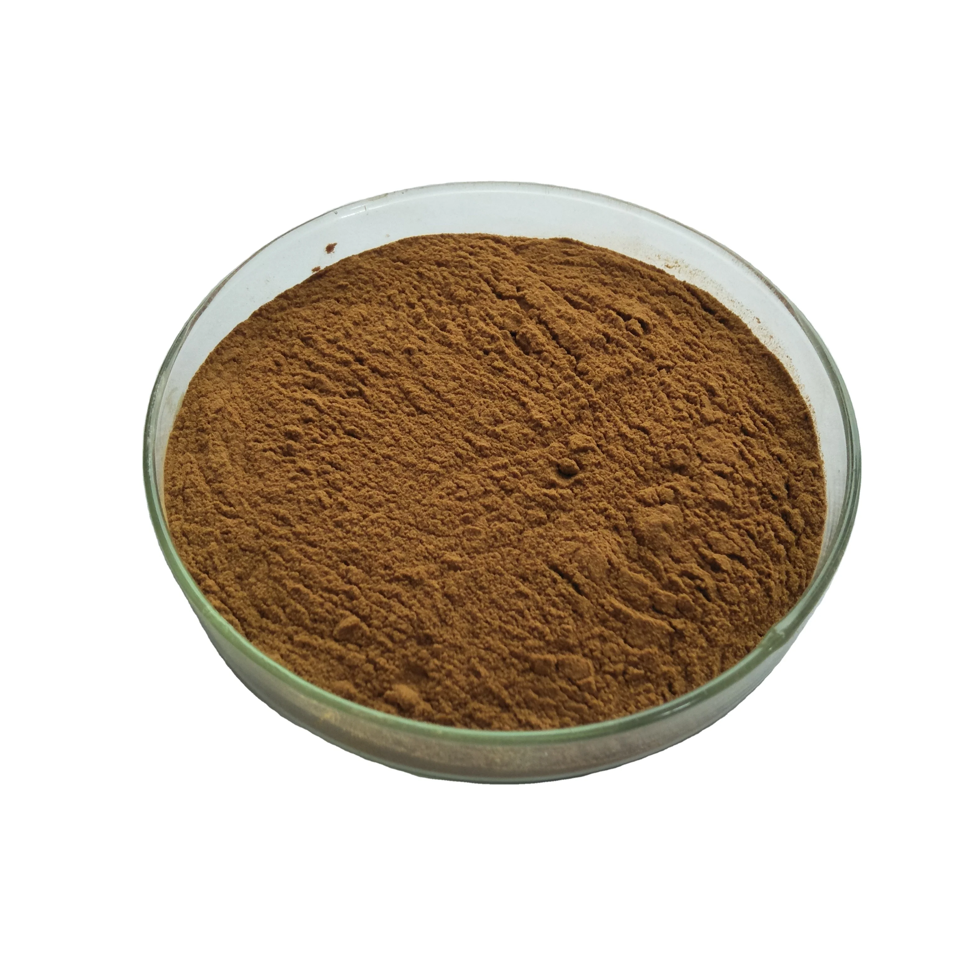 Wholesale Best Price Propolis Liquid Extract Powder for Healthy