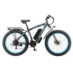 Popular 28 inch e-bike 48v 500w 750w delivery electric bike fast electric bike 40km/h green electric bike city ebike