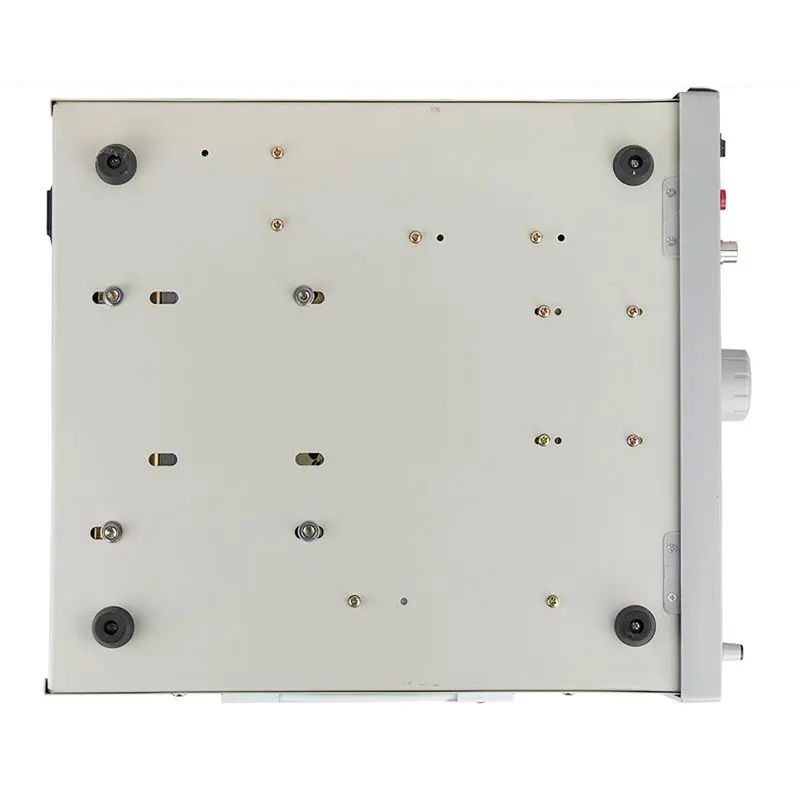 RK2671BM Withstand Voltage Tester Dielectric Withstanding Voltage 0-10kv Digital Only 630*500*330mm Rek,rek Manual Control 5%