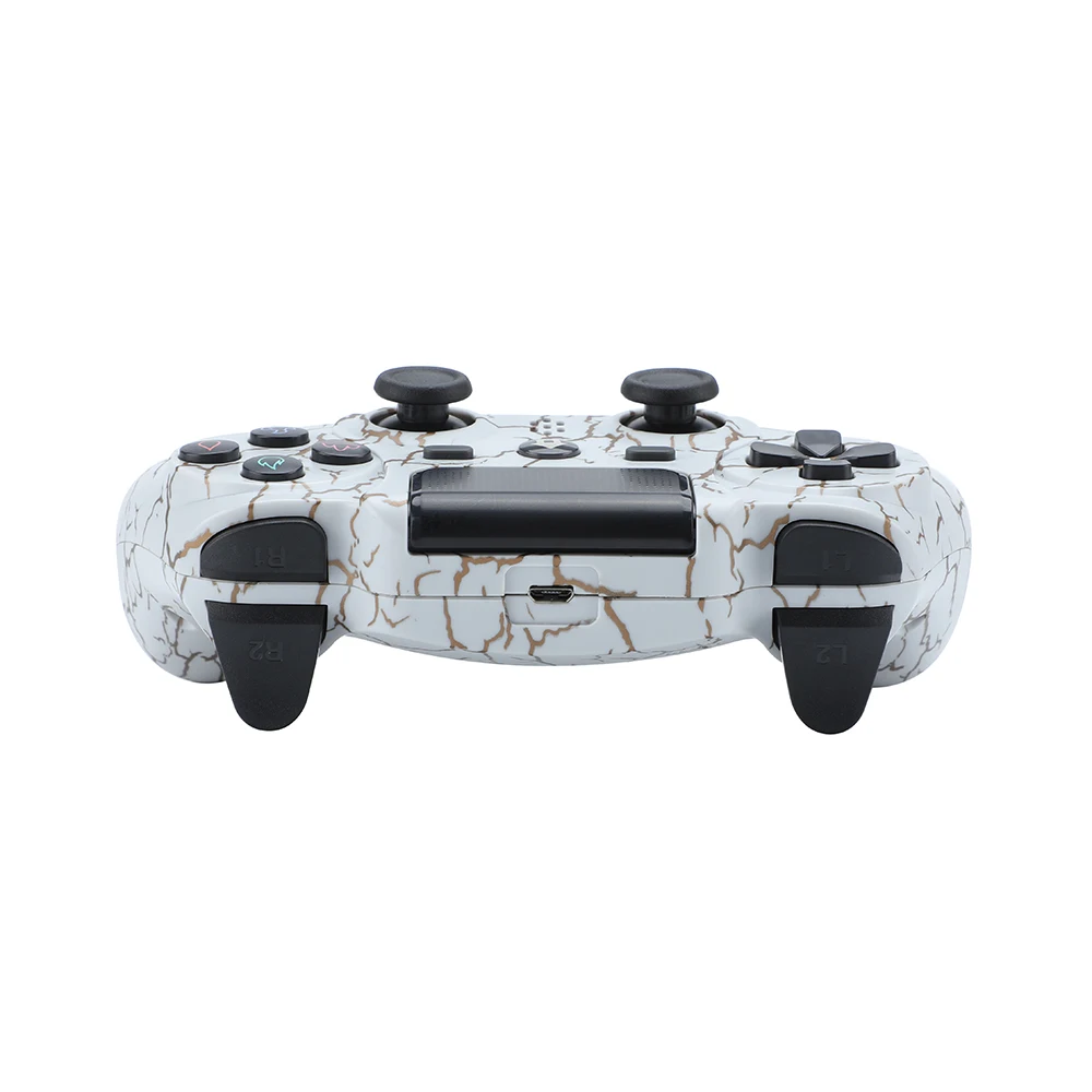  Игровой контроллер на заказ PS4 для игрового контроллера Sony Playstation