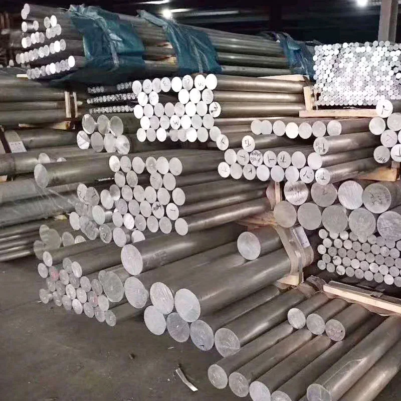 405 409 430 429 439 stainless steel bar 2.5mm to 25mm steel rod