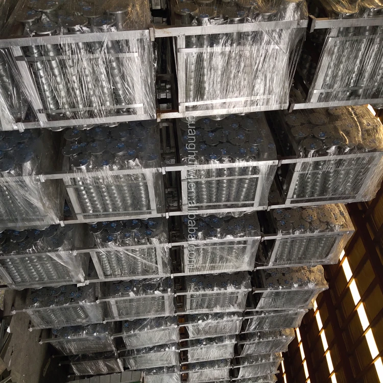 ground screw pegs (23)_