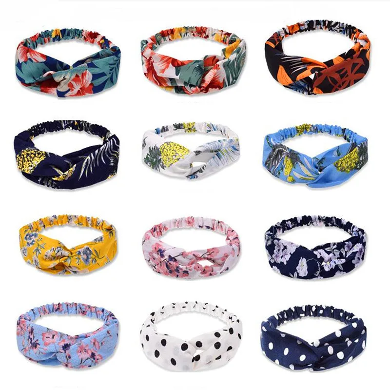 ester bunny dress bunny headband baby headbands with socks set ear warmer velvet headband women winter