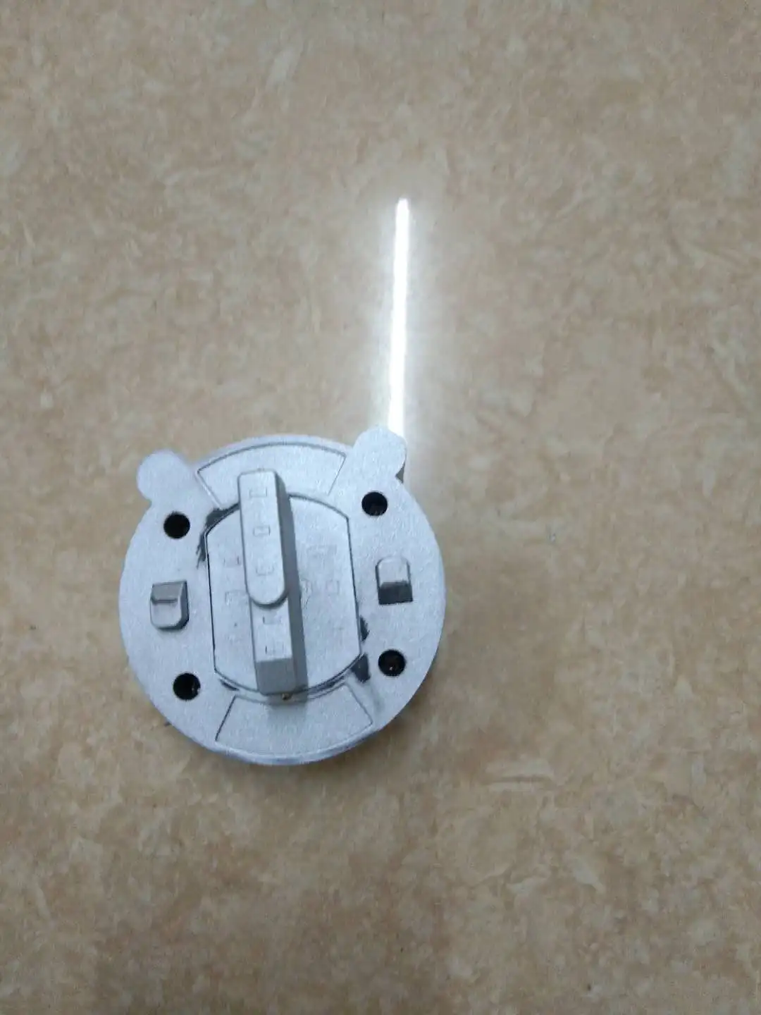 
electrical socket power track wall 