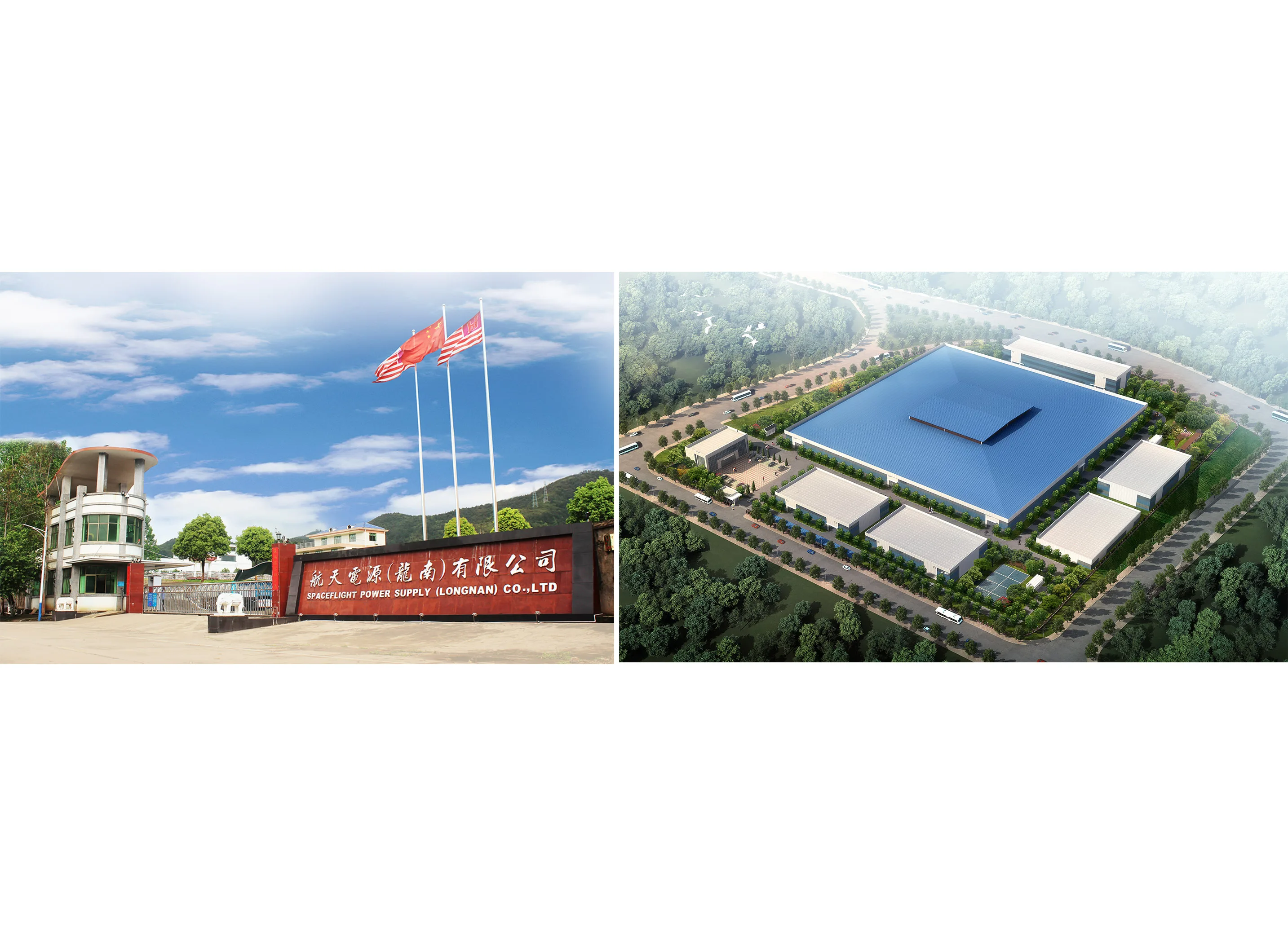 lead acid batteries 2v 250ah 200 ah vrla backup solar power storage battery pack