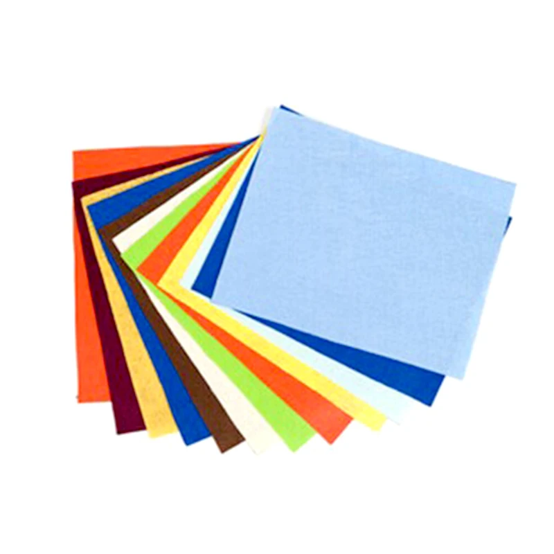 Hot sale pp spunbond non-woven fabric home textile non-woven fabric