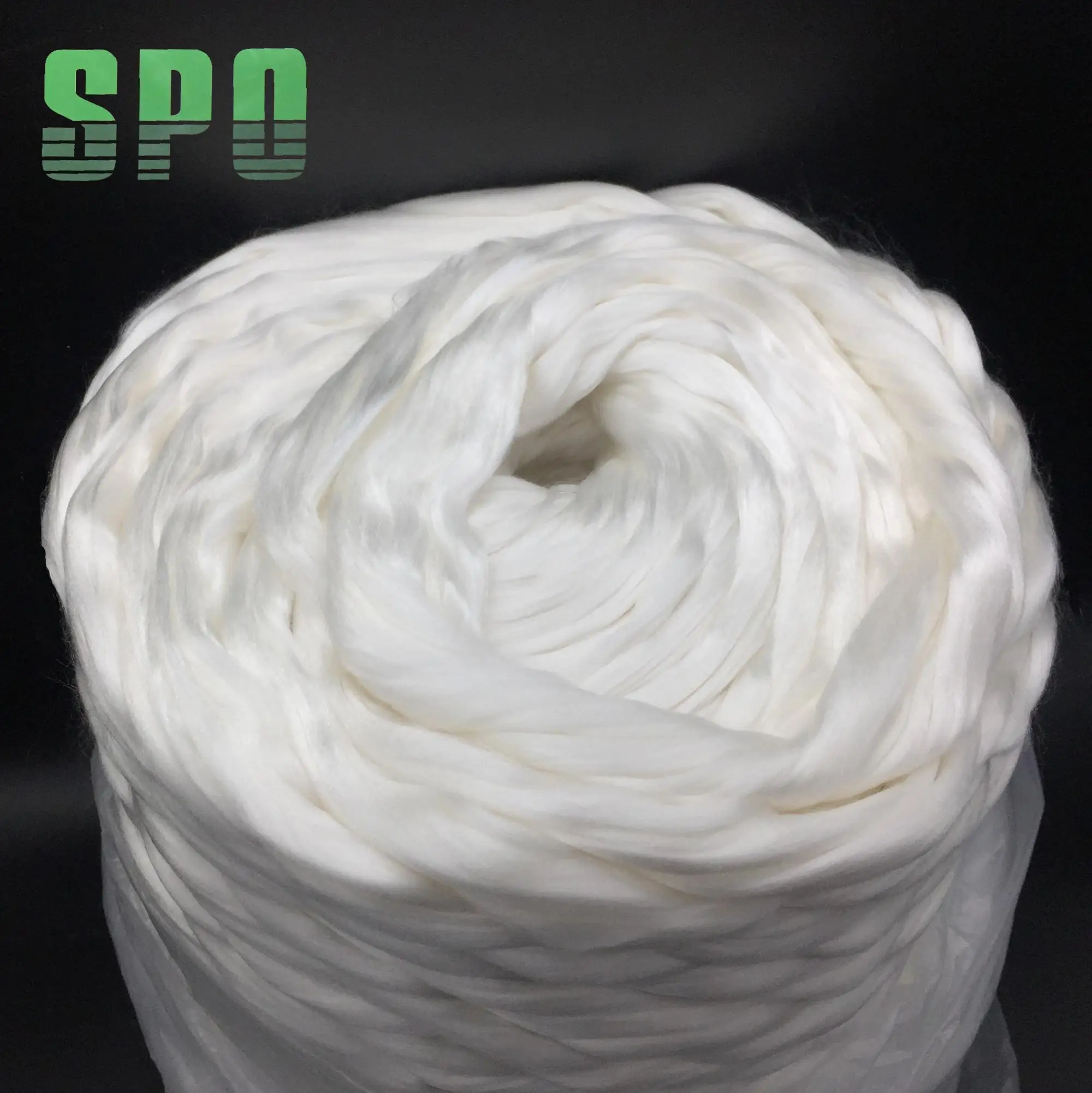 100% wholesale silk fiber silkworm cocoon, Factory Price, Free Sample