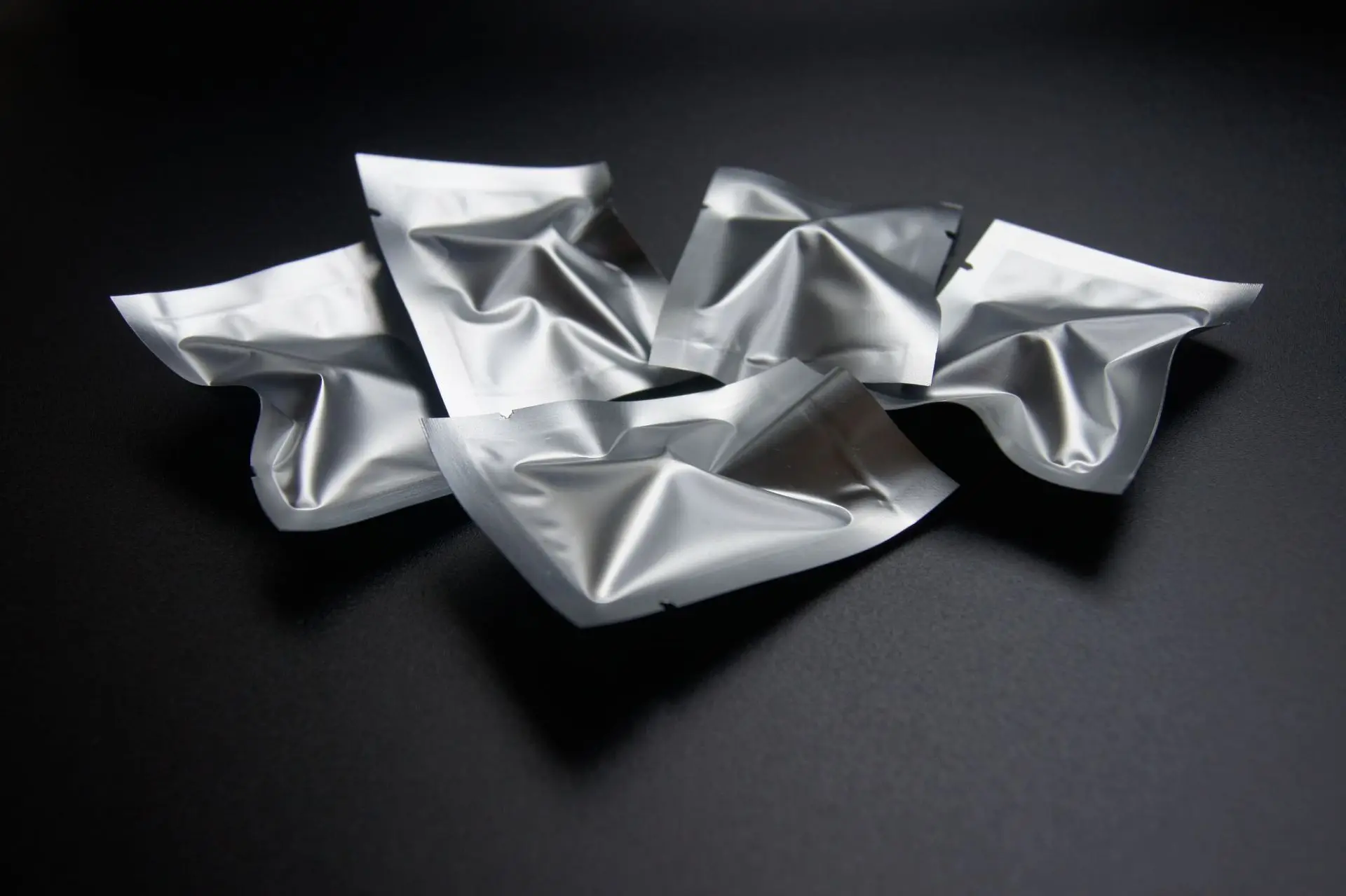 Шарики с строка комплект Детокс жемчуг утробе матери healingom вагинальные жемчуг