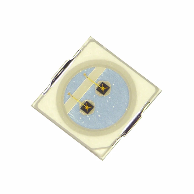 
 Высокая мощность 1 Вт 2 Вт ir led 3030 нм лазерный диод ir ip-камера использует smd led  