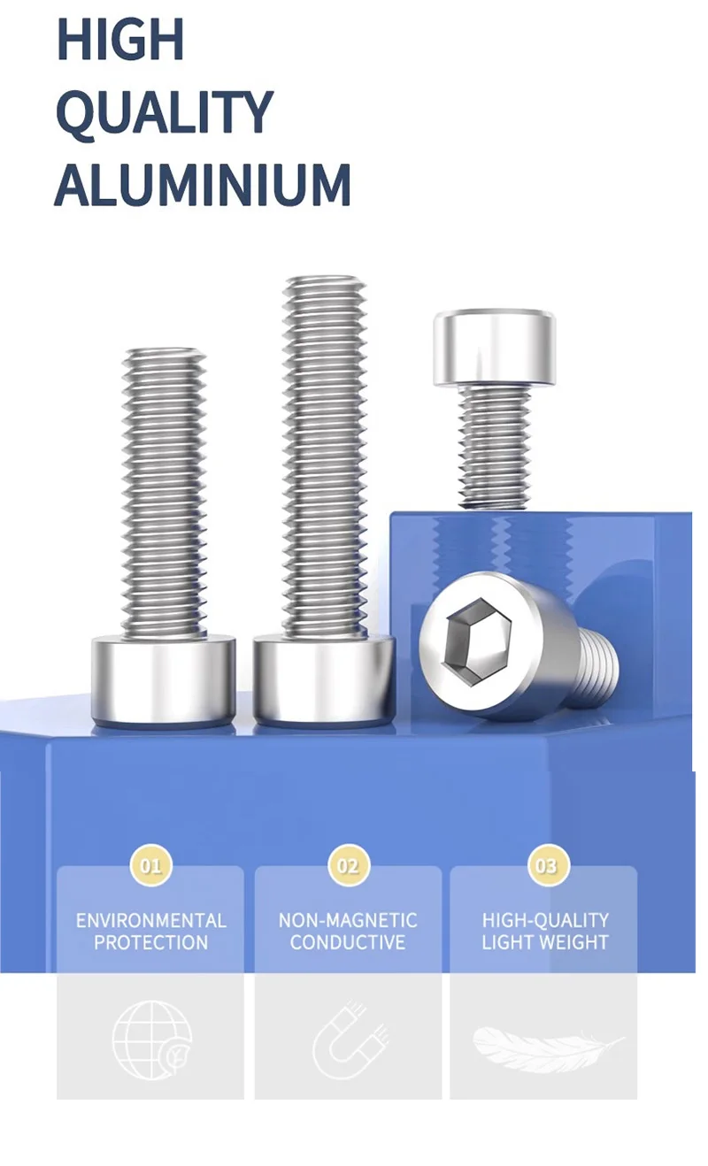 cap screws 6#32  (5).jpg