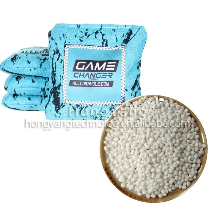 Regular Resin Fill Pellets (Bulk)