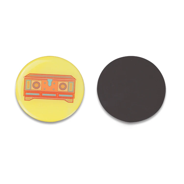 Дизайнерские сувенирные флаги для пиццы, магнит на холодильник, наклейка из Египта, 3d пустые флаги, эпоксидный магнит на холодильник