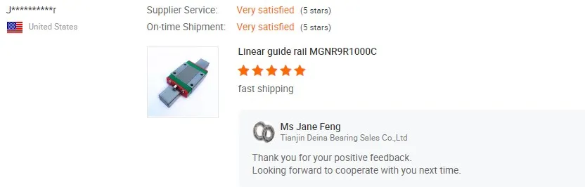 customer feedback12.jpg