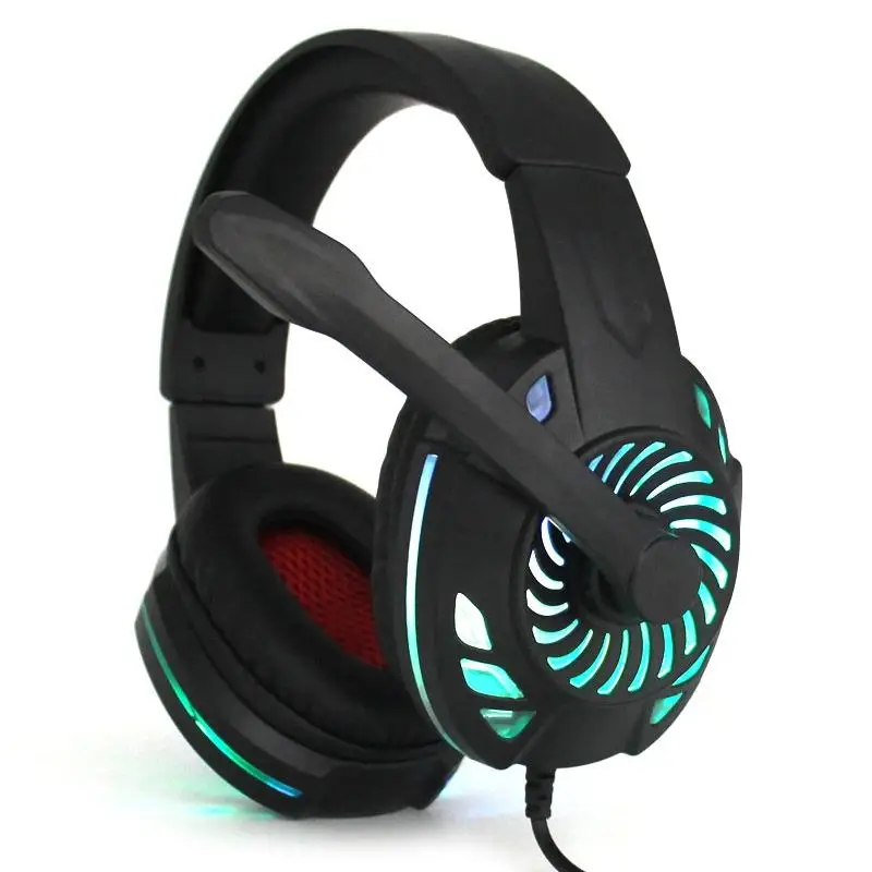 Wholesale Foldable 3.5mm Wireless Bluetooth P47 bluetooth headset with microphone earphone & headphone & accessories