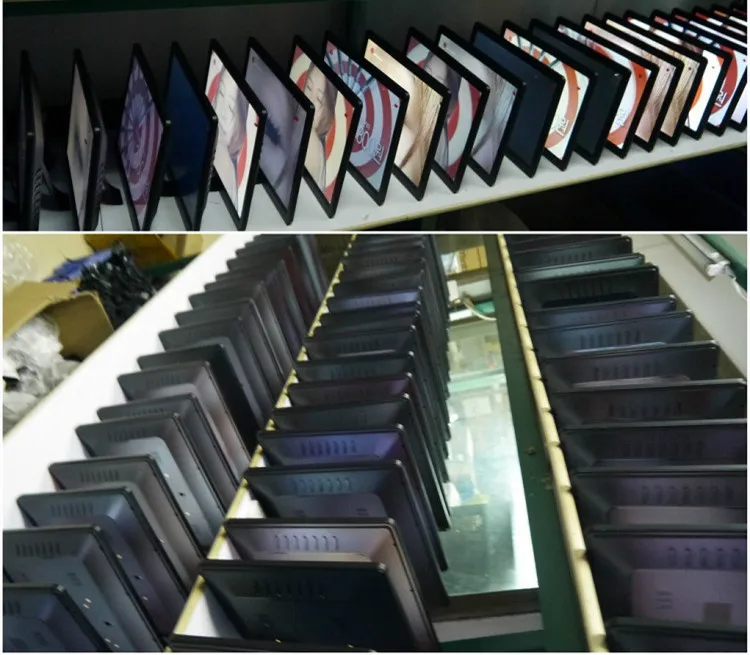 4625133511_1042310537 (1).jpg