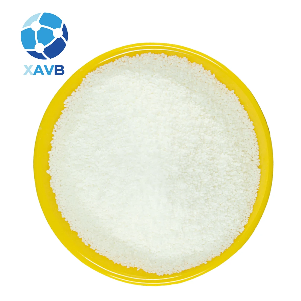 Wholesale Price Food Grade Sodium Tripolyphosphate Powder STPP CAS No.7758-29-4