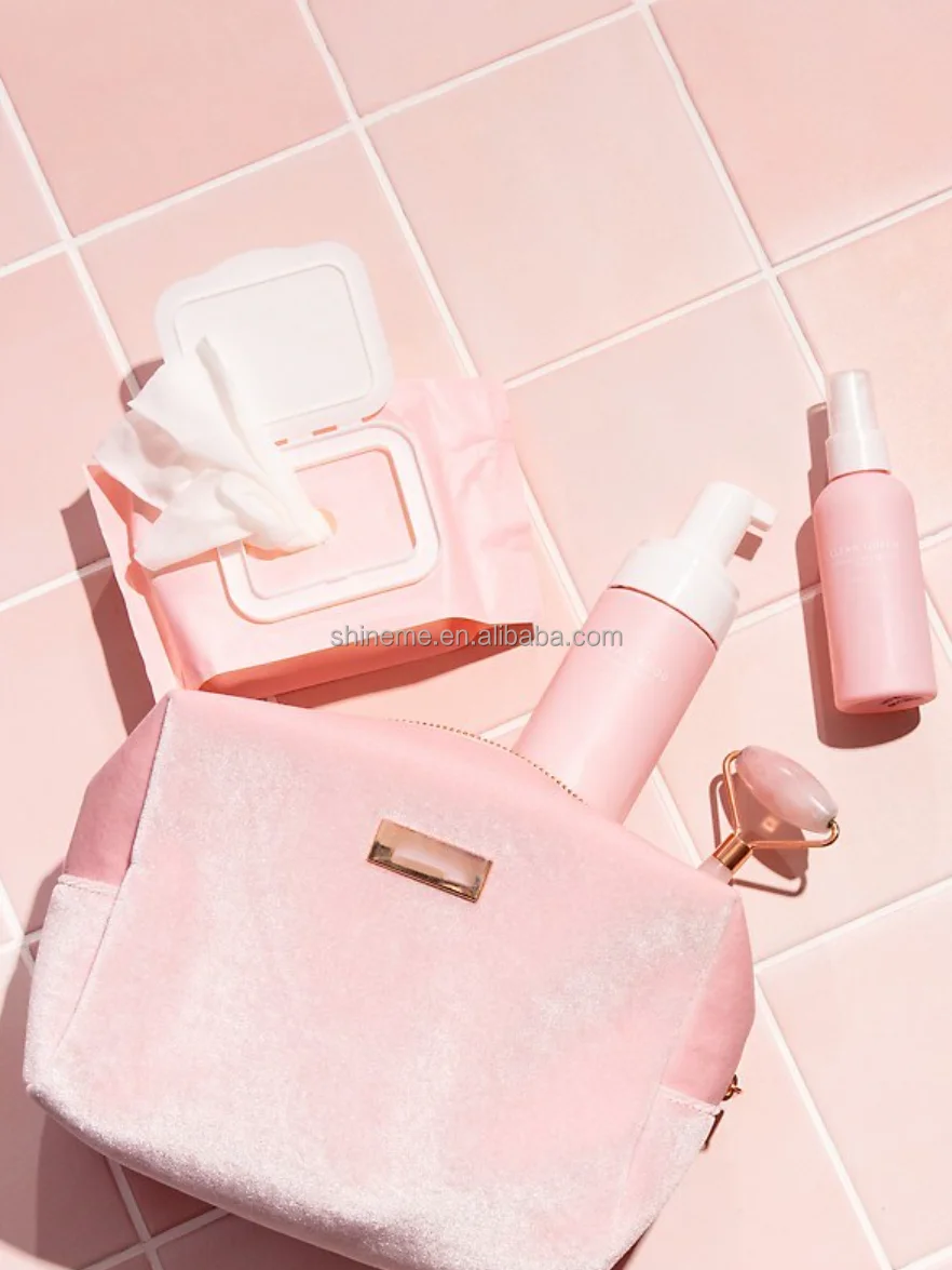 Unique Herbal Formula Women Yoni Care Lotion Feminine Vaginal Cleanser Female Intimate Cleaning Solution