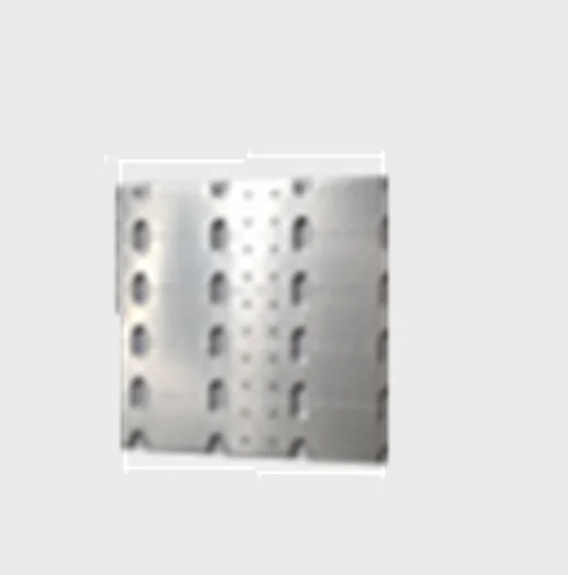 
Electronic Circuit Design, OEM/ODM PCB PCBA Factory in China 