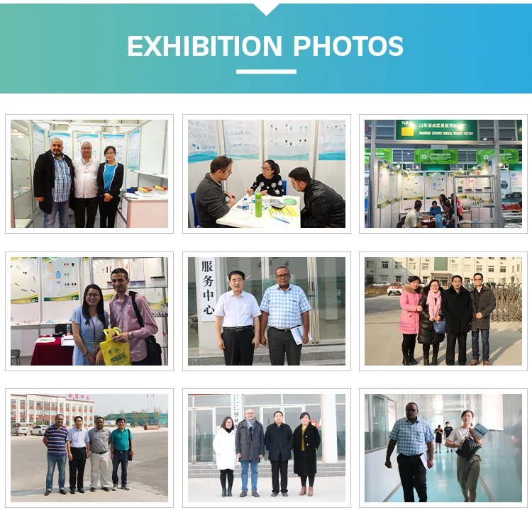 Exhibitation photo.png