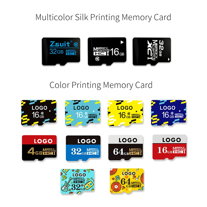 High Speed Dvr Phone Gps Zsuit Mp3 Sd Memory Card Reader