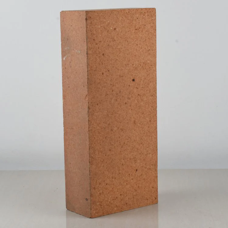 Popular custom brick sintering brick clay brick used in house construction