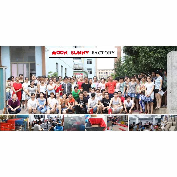 Latex dress Gummi Rubber Pink Cute Catsuit Bodysuit Masquerade with Zipper SizeFetishXXS-XXL