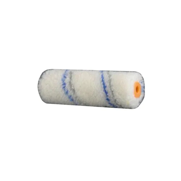 New design Roller brush Paint roller cover Multipurpose
