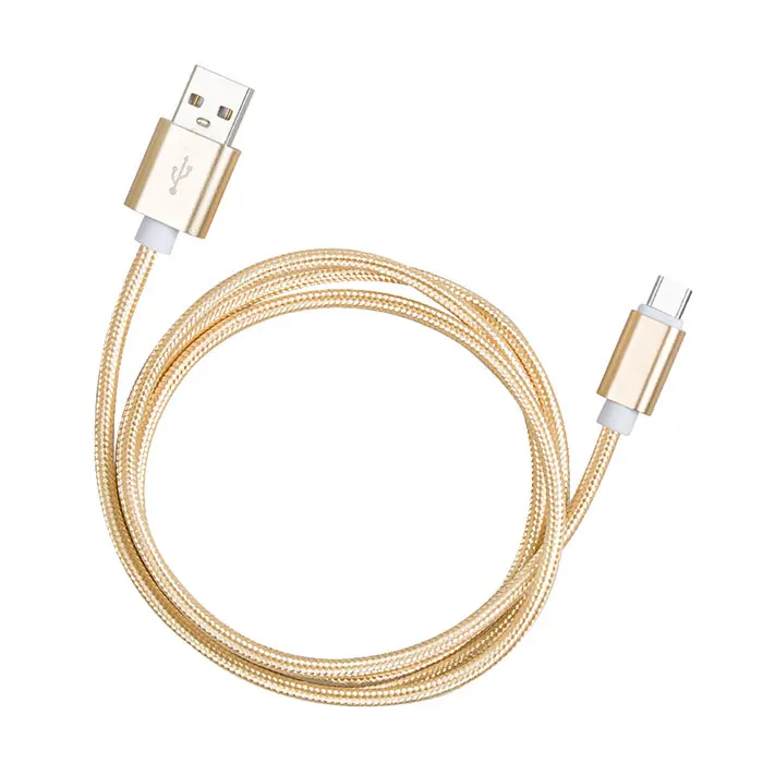 2021 Free sample best seller High Quality Usb Data Charging Cable Type c Usb Cable  for smartphone and laptops