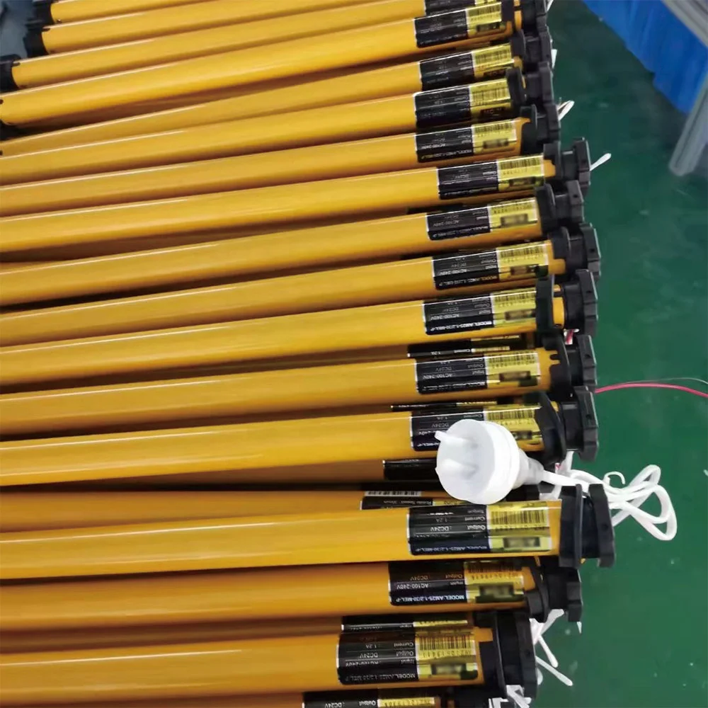 Google Smart Blind bee роликовые шторы зебры Tuya