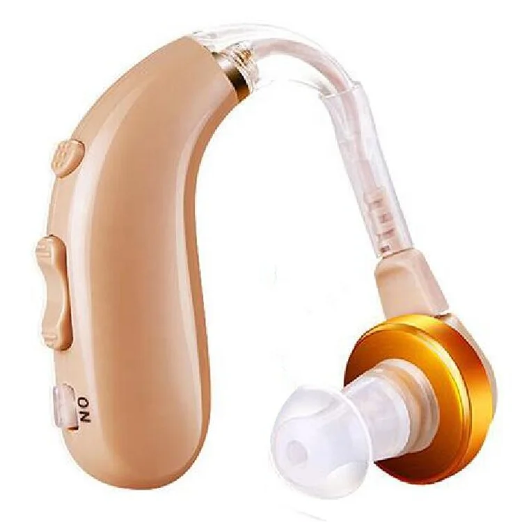 Китайский Заводской дизайн, BTE перезаряжаемый слуховой усилитель, купить слуховой аппарат для прослушивания ушей, слуховые аппараты по низкой цене